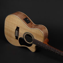 Load image into Gallery viewer, Maton J.R. Signature Guitar (Pre-owned)