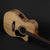 Maton J.R. Signature Guitar (Pre-owned)