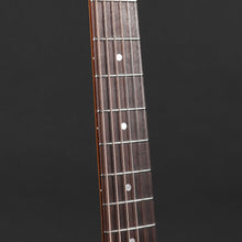 Load image into Gallery viewer, Maton J.R. Signature Guitar (Pre-owned)
