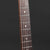 Maton J.R. Signature Guitar (Pre-owned)
