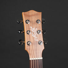 Load image into Gallery viewer, Maton J.R. Signature Guitar (Pre-owned)