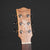 Maton J.R. Signature Guitar (Pre-owned)