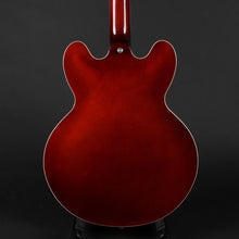 Load image into Gallery viewer, Maybach Capitol '60 Earl Grey Aged