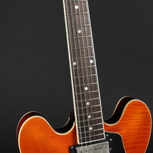 Load image into Gallery viewer, Maybach Capitol '60 Earl Grey Aged