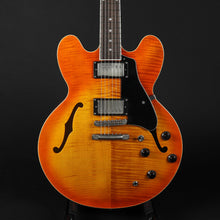 Load image into Gallery viewer, Maybach Capitol '60 Earl Grey Aged