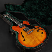 Load image into Gallery viewer, Maybach Capitol '60 Earl Grey Aged