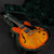 Maybach Capitol '60 Earl Grey Aged