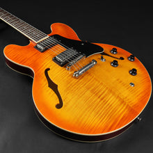 Load image into Gallery viewer, Maybach Capitol '60 Earl Grey Aged