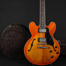 Load image into Gallery viewer, Maybach Capitol '60 Earl Grey Aged