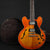 Maybach Capitol '60 Earl Grey Aged