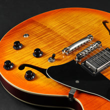 Load image into Gallery viewer, Maybach Capitol '60 Earl Grey Aged