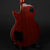 Maybach Lester '59 Midnight Sunset Aged