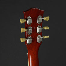 Load image into Gallery viewer, Maybach Lester '59 Midnight Sunset Aged