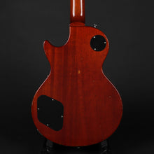 Load image into Gallery viewer, Maybach Lester '59 Midnight Sunset Aged