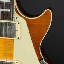 Load image into Gallery viewer, Maybach Lester '59 Midnight Sunset Aged