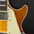Maybach Lester '59 Midnight Sunset Aged