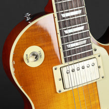Load image into Gallery viewer, Maybach Lester '59 Midnight Sunset Aged