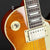 Maybach Lester '59 Midnight Sunset Aged