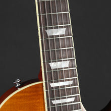 Load image into Gallery viewer, Maybach Lester '59 Midnight Sunset Aged
