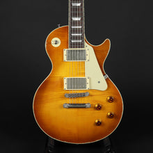 Load image into Gallery viewer, Maybach Lester '59 Midnight Sunset Aged