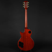 Load image into Gallery viewer, Maybach Lester '59 Midnight Sunset Aged