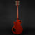 Maybach Lester '59 Midnight Sunset Aged