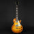 Maybach Lester '59 Midnight Sunset Aged