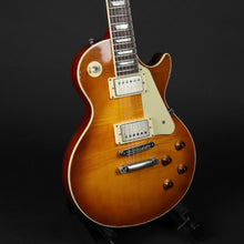 Load image into Gallery viewer, Maybach Lester '59 Midnight Sunset Aged
