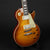 Maybach Lester '59 Midnight Sunset Aged