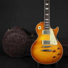 Load image into Gallery viewer, Maybach Lester '59 Midnight Sunset Aged