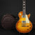 Maybach Lester '59 Midnight Sunset Aged