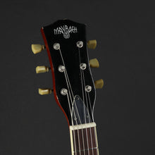 Load image into Gallery viewer, Maybach Lester '59 Midnight Sunset Aged