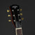 Maybach Lester '59 Midnight Sunset Aged