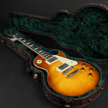 Load image into Gallery viewer, Maybach Lester '59 Midnight Sunset Aged