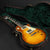 Maybach Lester '59 Midnight Sunset Aged