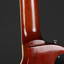 Load image into Gallery viewer, Maybach Lester '59 Midnight Sunset Aged