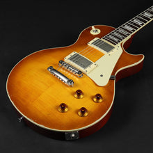 Load image into Gallery viewer, Maybach Lester '59 Midnight Sunset Aged