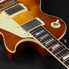 Load image into Gallery viewer, Maybach Lester '59 Midnight Sunset Aged