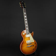 Load image into Gallery viewer, Maybach Lester '59 Midnight Sunset Aged