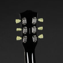Load image into Gallery viewer, Maybach Lester Black Velvet '54 Custom w/Bigsby (New Look)