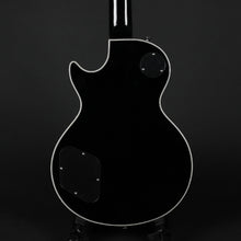 Load image into Gallery viewer, Maybach Lester Black Velvet '54 Custom w/Bigsby (New Look)