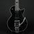 Maybach Lester Black Velvet '54 Custom w/Bigsby (New Look)