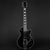 Maybach Lester Black Velvet '54 Custom w/Bigsby (New Look)