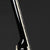 Maybach Lester Black Velvet '54 Custom w/Bigsby (New Look)