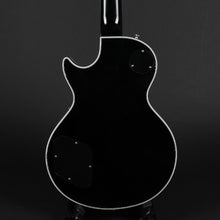 Load image into Gallery viewer, Maybach Lester Black Velvet &#39;54 Custom Aged #259505