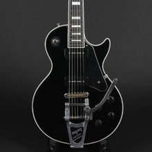 Load image into Gallery viewer, Maybach Lester Black Velvet &#39;54 Custom Aged #259505