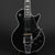Maybach Lester Black Velvet '54 Custom Aged #259505
