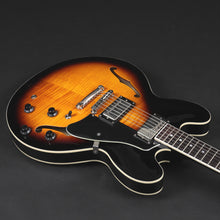 Load image into Gallery viewer, Maybach Capitol &#39;59 Antique Burst Aged