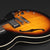 Maybach Capitol '59 Antique Burst Aged