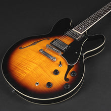 Load image into Gallery viewer, Maybach Capitol &#39;59 Antique Burst Aged